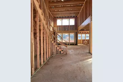 14319 Moonlit Creek Court, Montgomery, TX 77316 - Photo 21