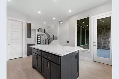 14319 Moonlit Creek Court, Montgomery, TX 77316 - Photo 3