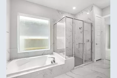 14319 Moonlit Creek Court, Montgomery, TX 77316 - Photo 11