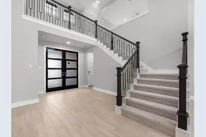 14319 Moonlit Creek Court, Montgomery, TX 77316 - Photo 5