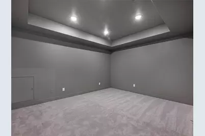 14319 Moonlit Creek Court, Montgomery, TX 77316 - Photo 19