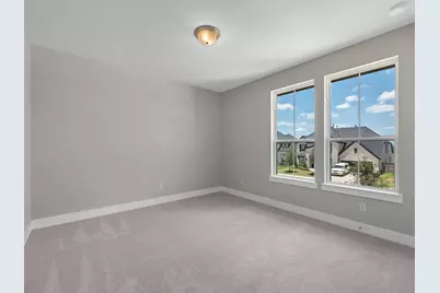 14319 Moonlit Creek Court, Montgomery, TX 77316 - Photo 17