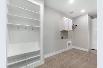 14319 Moonlit Creek Court, Montgomery, TX 77316 - Photo 13