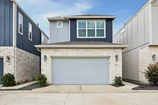 9808 Rugged Oaks Dr, Houston, TX 77080 - Photo 1