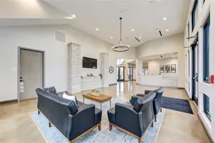 9808 Rugged Oaks Dr, Houston, TX 77080 - Photo 29