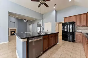 11811 High Noon court, Cypress, TX 77433 - Photo 9