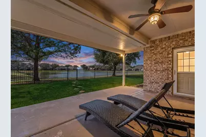 11811 High Noon Court, Cypress, TX 77433 - Photo 35