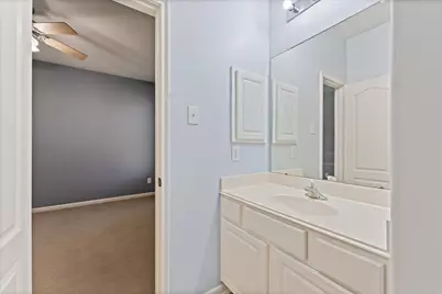 11811 High Noon Court, Cypress, TX 77433 - Photo 17