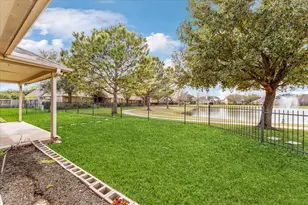 11811 High Noon court, Cypress, TX 77433 - Photo 25