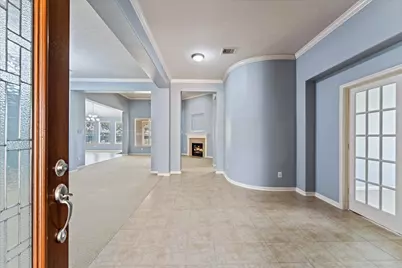 11811 High Noon Court, Cypress, TX 77433 - Photo 3