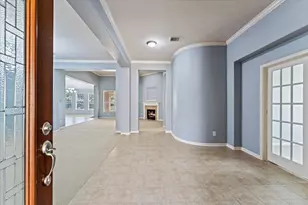 11811 High Noon court, Cypress, TX 77433 - Photo 3