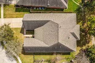 11811 High Noon court, Cypress, TX 77433 - Photo 29