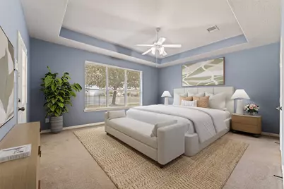 11811 High Noon Court, Cypress, TX 77433 - Photo 11