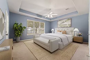 11811 High Noon court, Cypress, TX 77433 - Photo 11