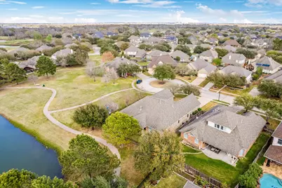 11811 High Noon Court, Cypress, TX 77433 - Photo 31