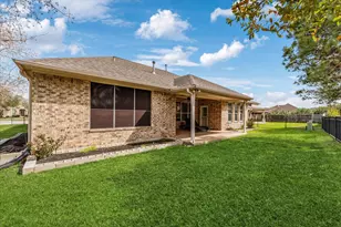 11811 High Noon court, Cypress, TX 77433 - Photo 23