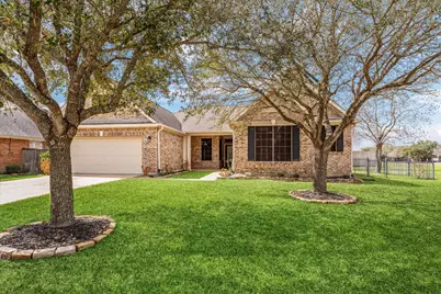 11811 High Noon Court, Cypress, TX 77433 - Photo 33