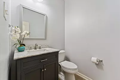 11811 High Noon Court, Cypress, TX 77433 - Photo 19