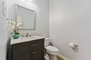 11811 High Noon court, Cypress, TX 77433 - Photo 19