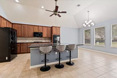 11811 High Noon Court, Cypress, TX 77433 - Photo 7