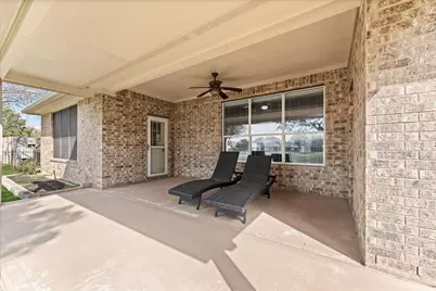 11811 High Noon Court, Cypress, TX 77433 - Photo 21