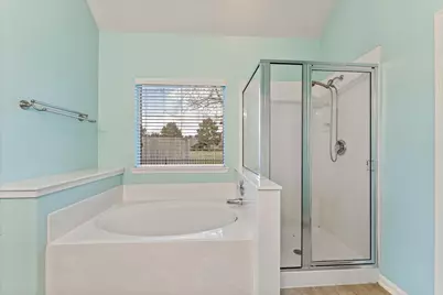 11811 High Noon Court, Cypress, TX 77433 - Photo 13