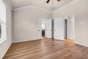 31747 Summit Springs Ln, Spring, TX 77386 - Photo 17
