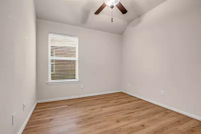 31747 Summit Springs Lane, Spring, TX 77386 - Photo 25