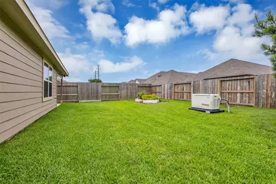 31747 Summit Springs Lane, Spring, TX 77386 - Photo 29