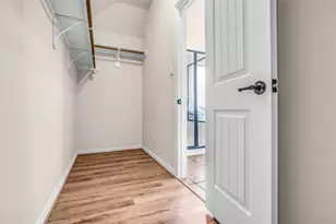 31747 Summit Springs Ln, Spring, TX 77386 - Photo 19