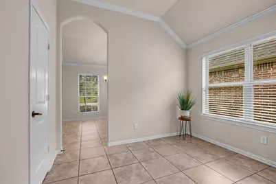 31747 Summit Springs Lane, Spring, TX 77386 - Photo 11