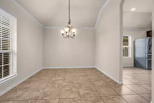 31747 Summit Springs Ln, Spring, TX 77386 - Photo 7