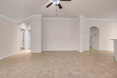 31747 Summit Springs Lane, Spring, TX 77386 - Photo 13