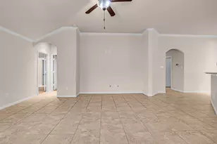 31747 Summit Springs Ln, Spring, TX 77386 - Photo 13