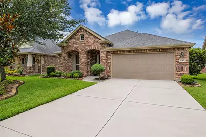 31747 Summit Springs Lane, Spring, TX 77386 - Photo 29