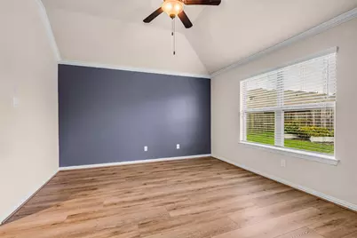 31747 Summit Springs Lane, Spring, TX 77386 - Photo 15