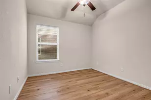 31747 Summit Springs Ln, Spring, TX 77386 - Photo 23