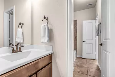 31747 Summit Springs Lane, Spring, TX 77386 - Photo 23