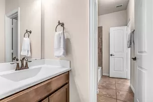 31747 Summit Springs Ln, Spring, TX 77386 - Photo 23