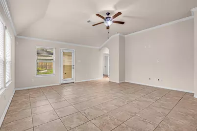 31747 Summit Springs Lane, Spring, TX 77386 - Photo 13
