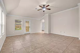 31747 Summit Springs Ln, Spring, TX 77386 - Photo 13