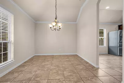 31747 Summit Springs Lane, Spring, TX 77386 - Photo 7