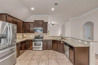 31747 Summit Springs Lane, Spring, TX 77386 - Photo 5