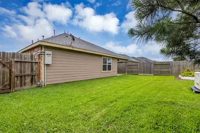 31747 Summit Springs Lane, Spring, TX 77386 - Photo 27
