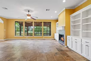 97 Avenue J, Dickinson, TX 77539 - Photo 5