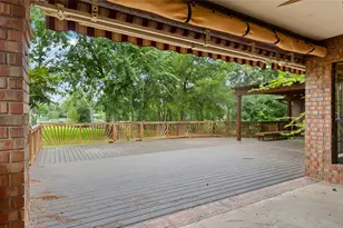 97 Avenue J, Dickinson, TX 77539 - Photo 25