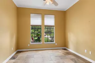 97 Avenue J, Dickinson, TX 77539 - Photo 23