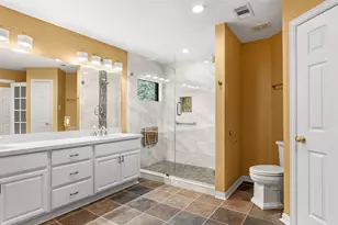 97 Avenue J, Dickinson, TX 77539 - Photo 17