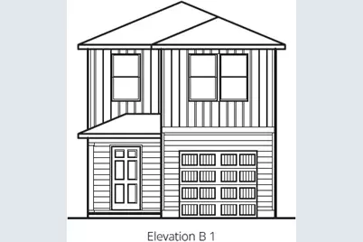 222 Road 590108, Cleveland, TX 77327 - Photo 1