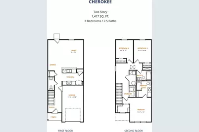 222 Road 590108, Cleveland, TX 77327 - Photo 5